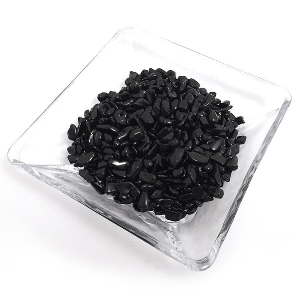 遠野の霊石さざれ500g 高波動！高浄化！保冷＆保遠効果！赤外線