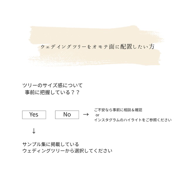 No.805：桧