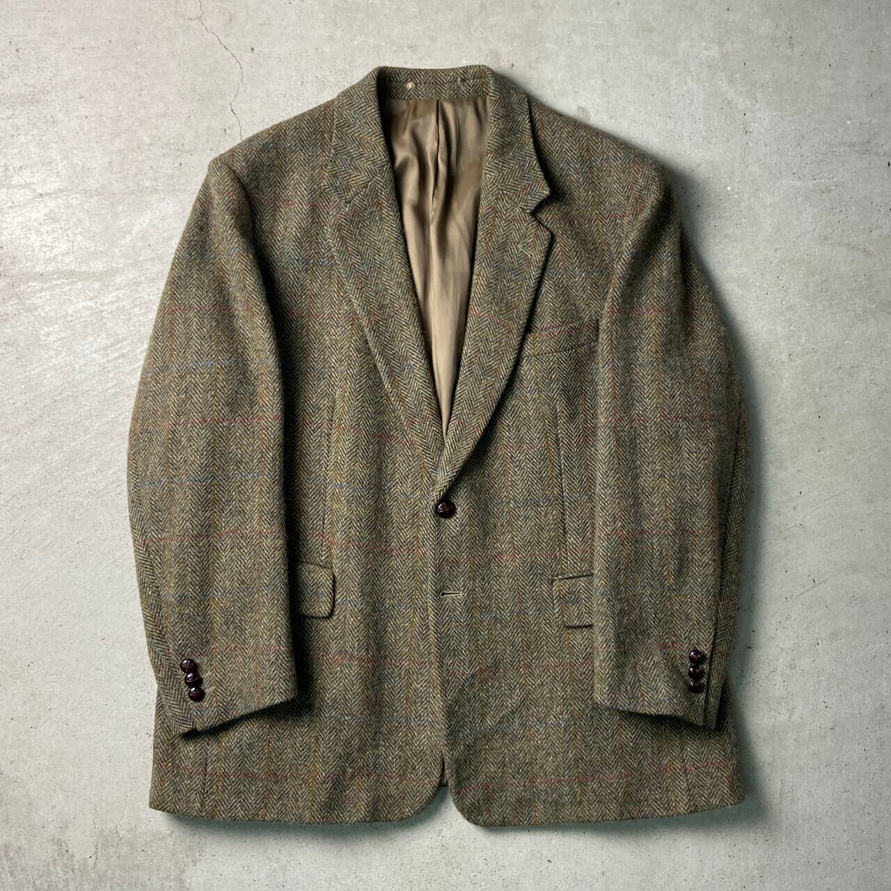 3b0d7d8b39de6abd88be010fe0114f  