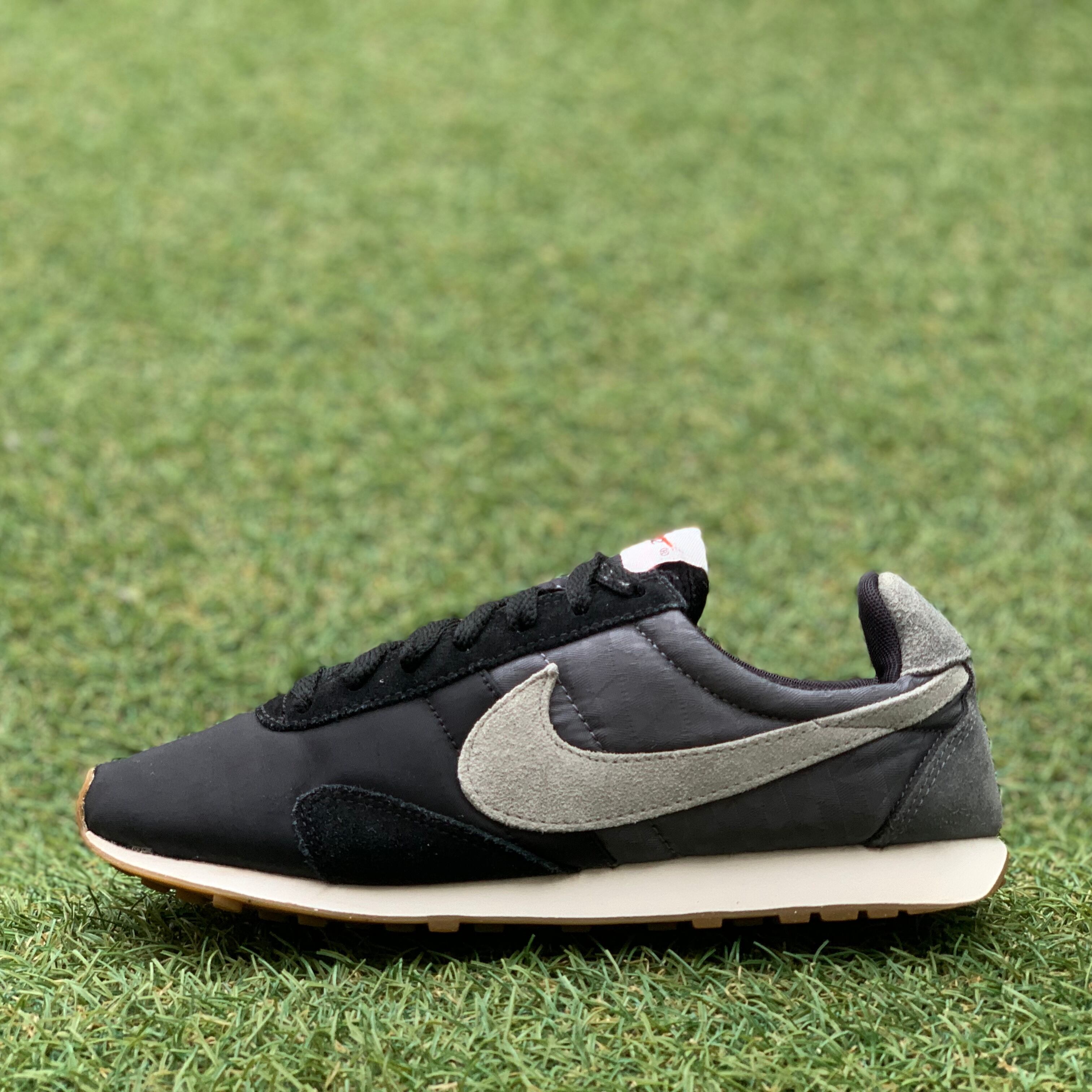 NIKE PRE MONTREAL RCR VNTG ナイキ プリモントリオールレーサーヴィンテージ F180