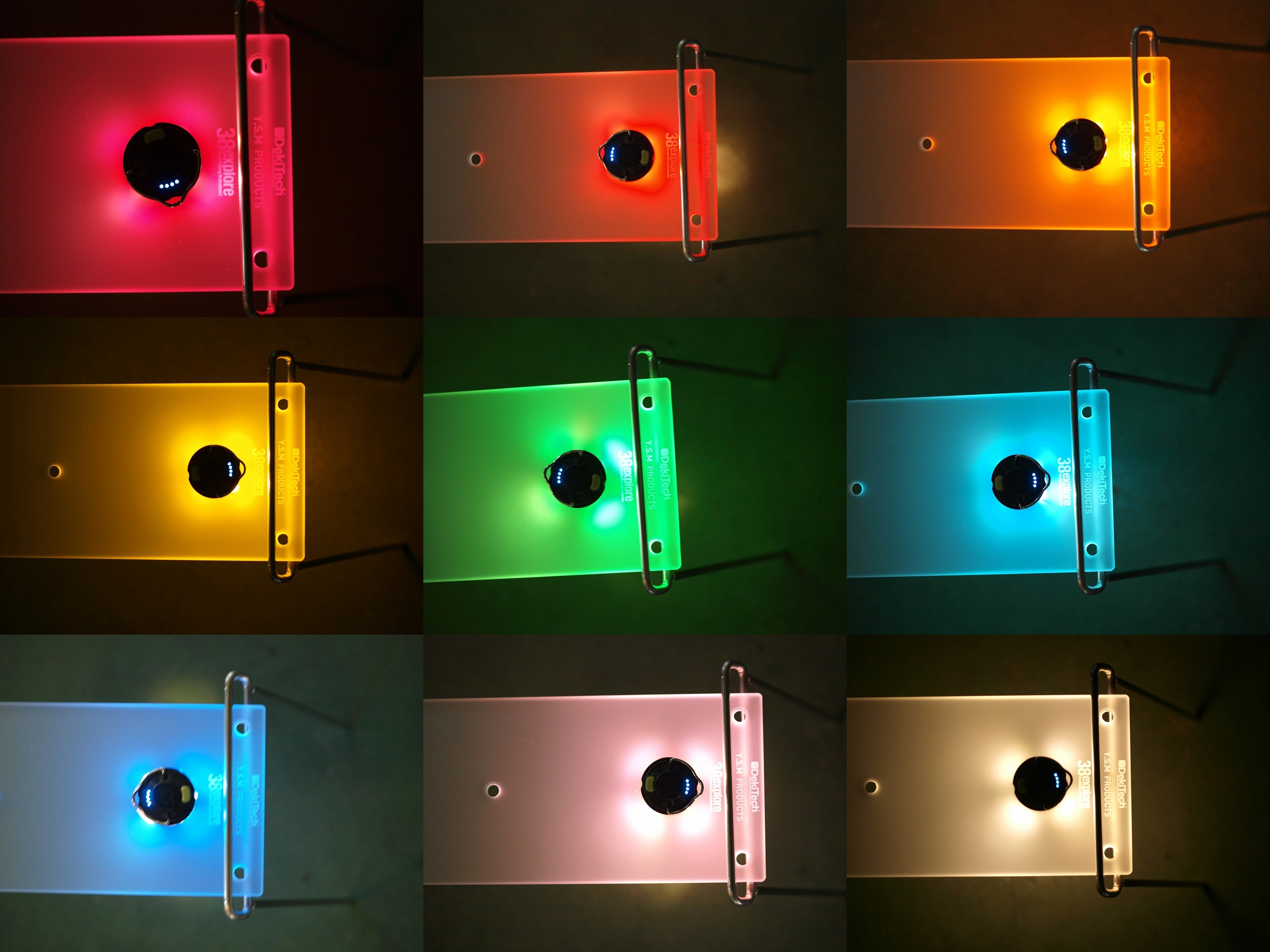 ZEROFILTER | Y.S.M PRODUCTS