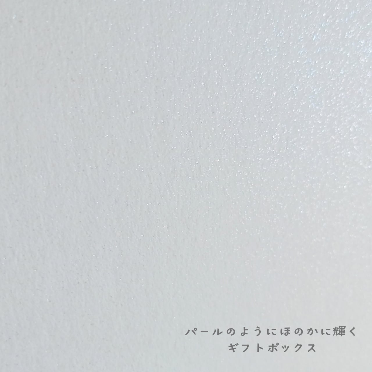 【アフガニスタン産】ラピスラズリ ペンダント トップ(S/スクエア)|SV925(ゴールド)〈ギフトボックス付き〉