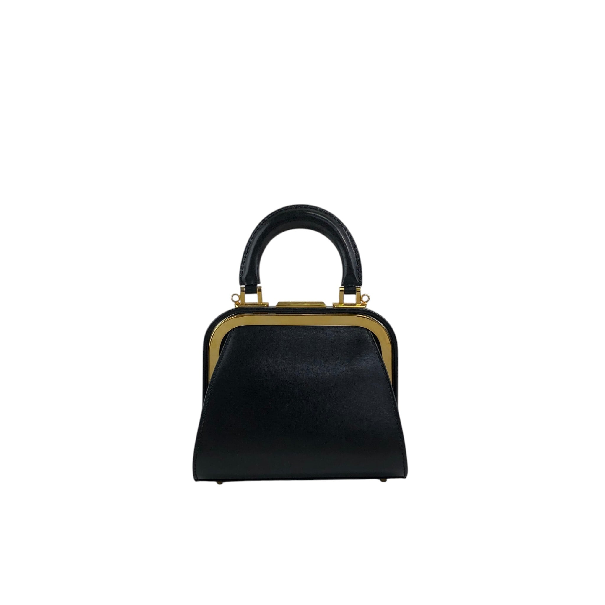 再々お値下げ！ クリスチャンディオール　ショルダー Christian Dior クリスチャン ディオール ショルダーバッグ ブラック