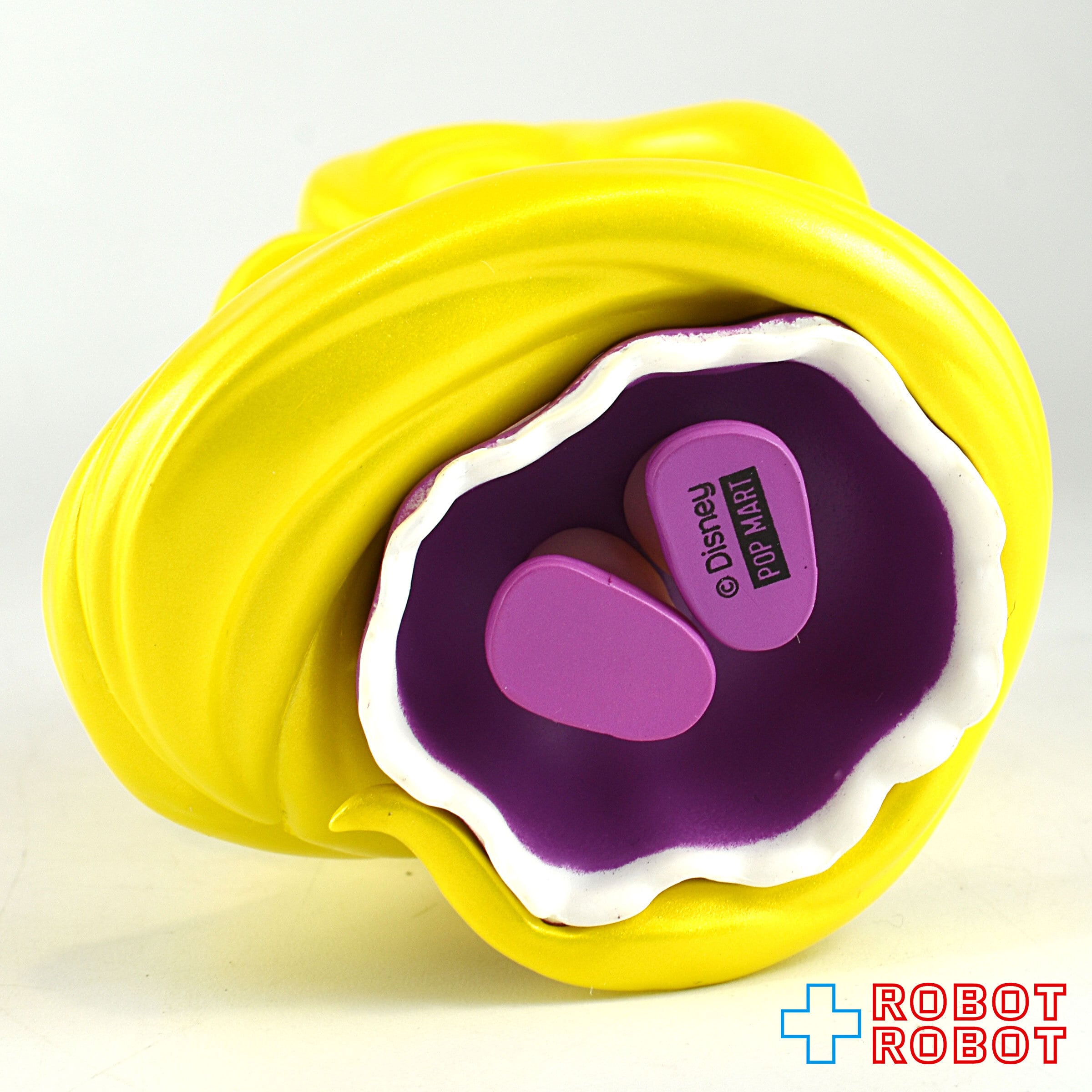 POPMART DISNEY プリンセス フェアリーテイル フレンドシップ シリーズ