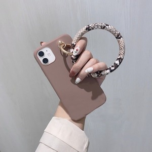 iPhone case KRE804