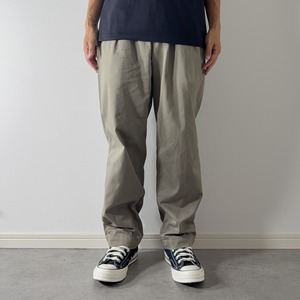 Polo by Ralph Lauren POLO CHINO ANDREW sage green [W34.5L28相当] 古着