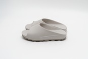 PPACO / LUX-2(AIR STUDDED SOLE®)