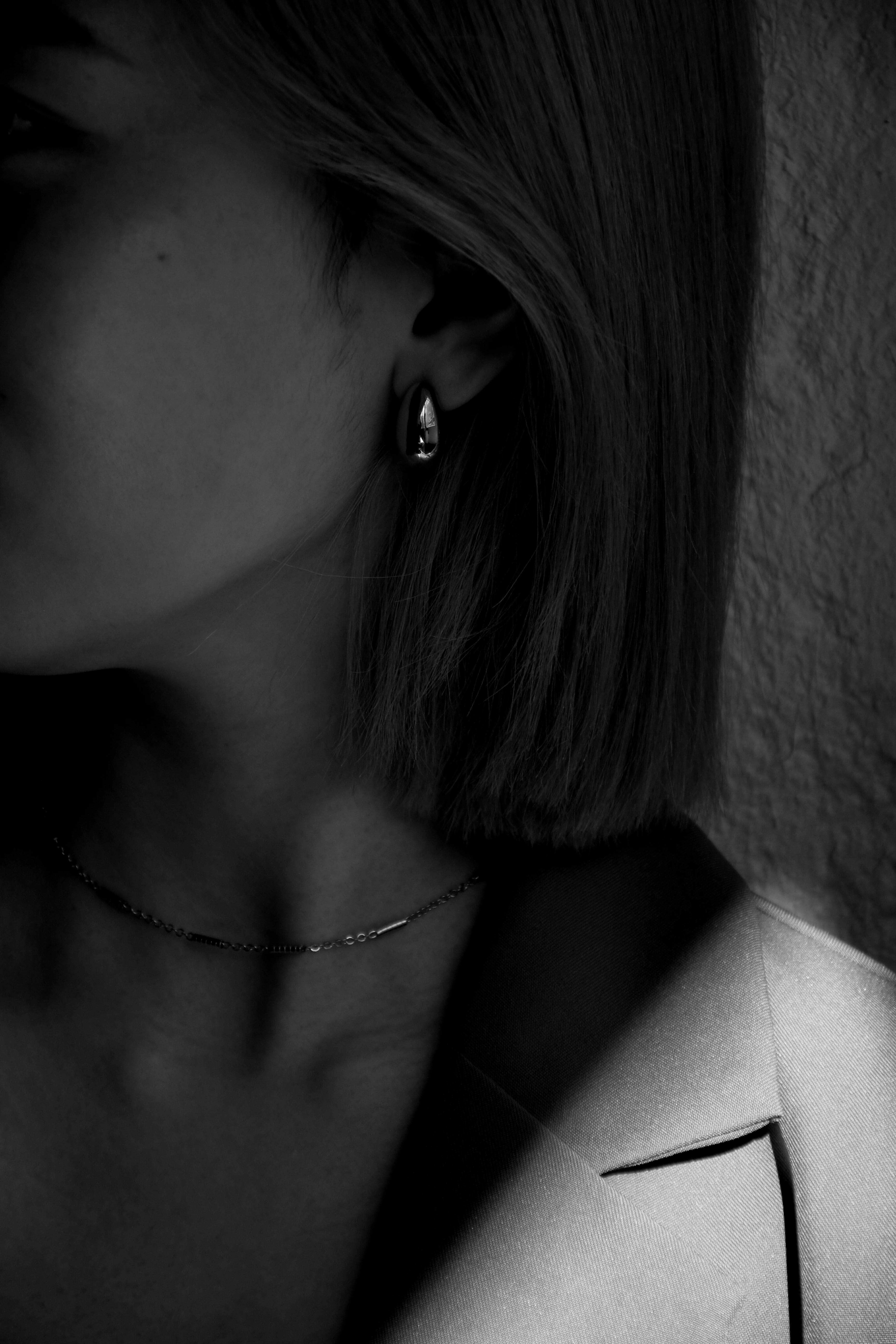 pierce | F.
