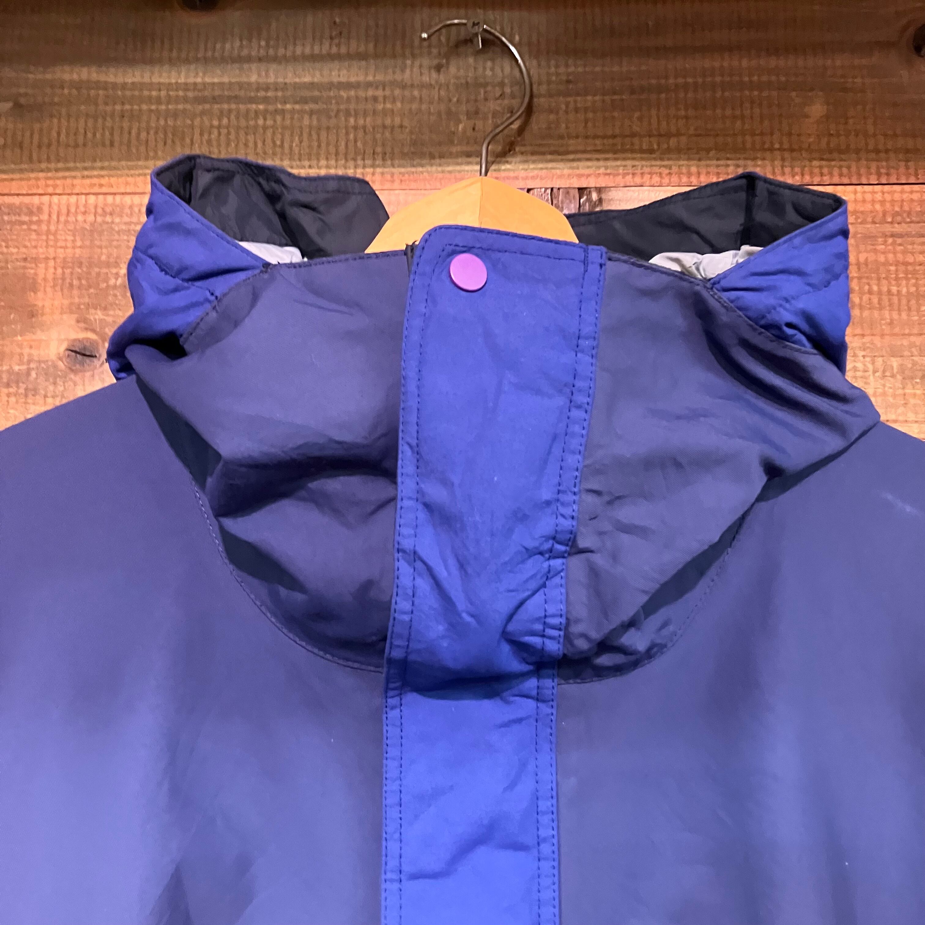 FA01 Patagonia Blast Jacket | DESERTSNOW FA01 Patagonia Blast Jacket | DESERTSNOW