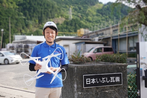 岐阜市（岐阜県）