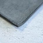 SD TRAY 01 GRAY