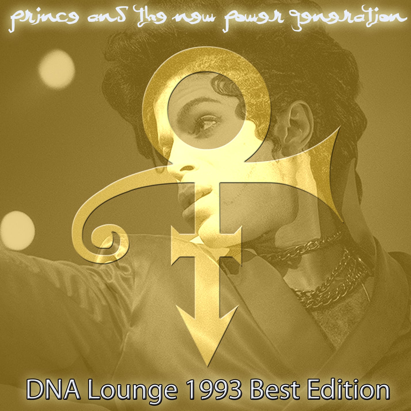 マッドハウス/Special Set(3CDR+3CDR+1CDR) | purpletown/funksoulmusic
