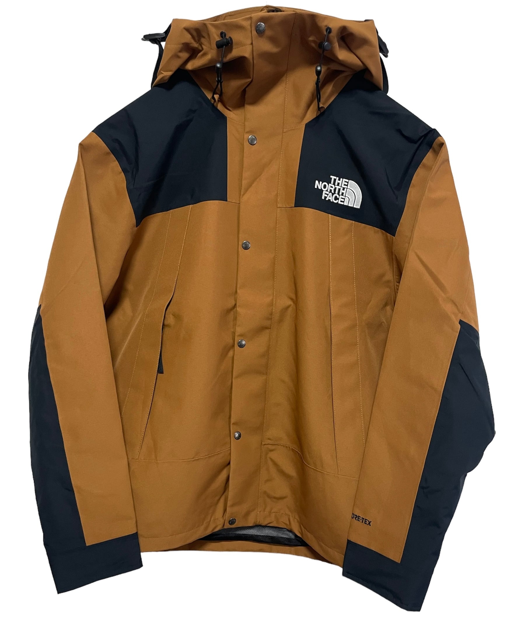 メンズTHE NORTH FACE MOUNTAIN JACKET 1990