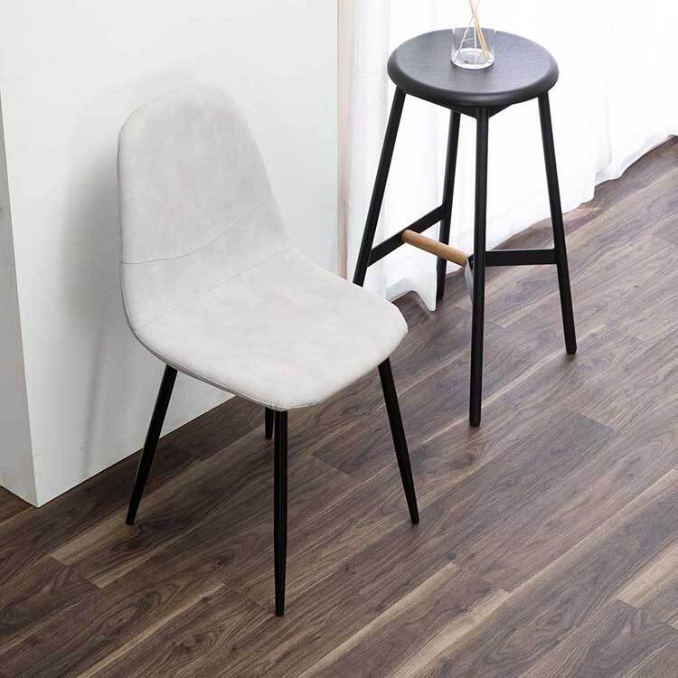貴重！ヴィンテージ イームズ アームシェル （Herman Miller イームズ 