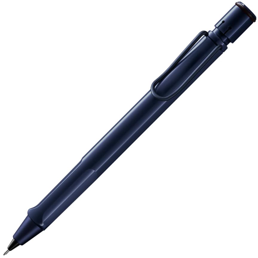 80s モンブラン マイスターシュテュック 149 MONTBLANC