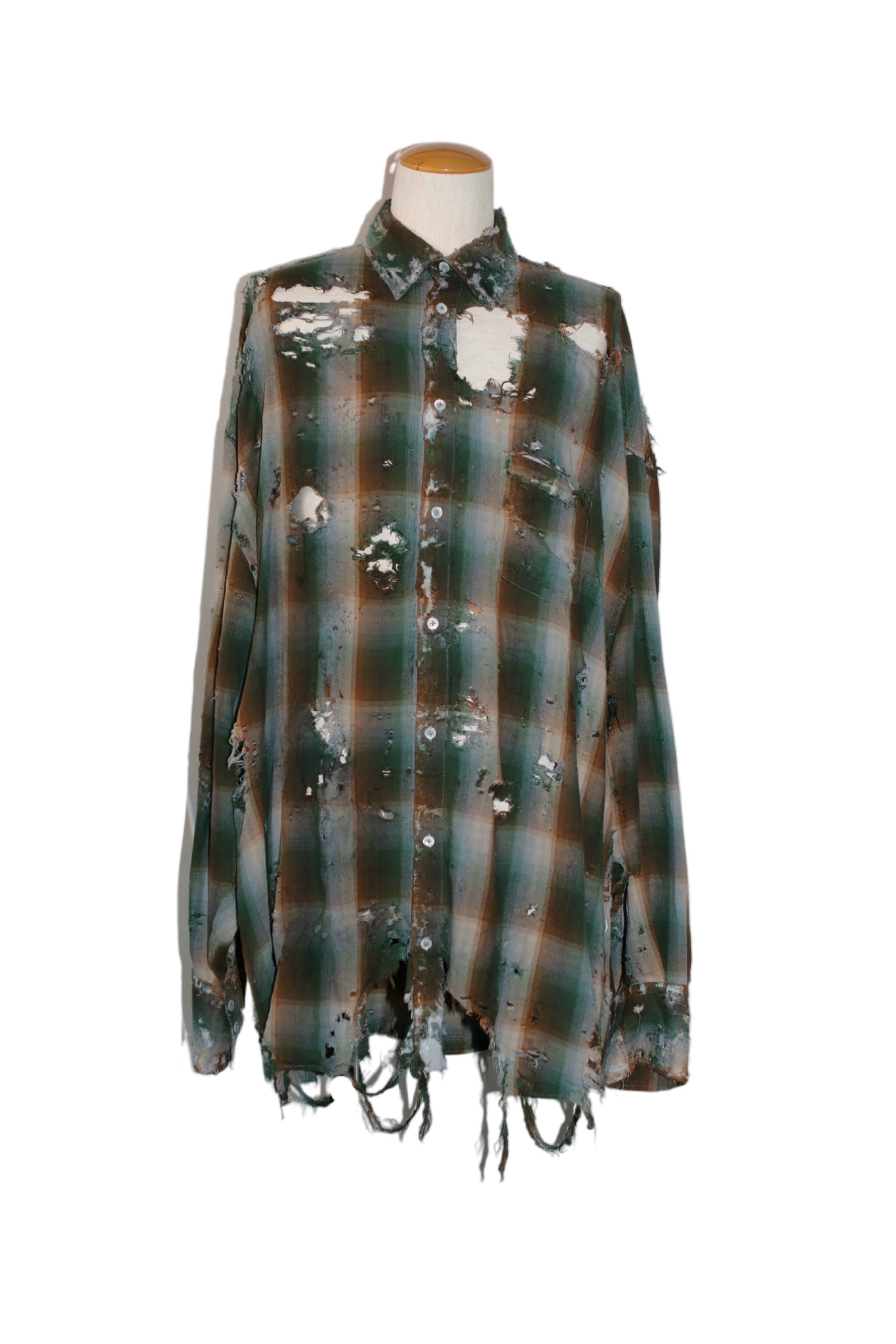 LES SIX | IAAAM ONLINE STORE LES SIX | IAAAM ONLINE STORE