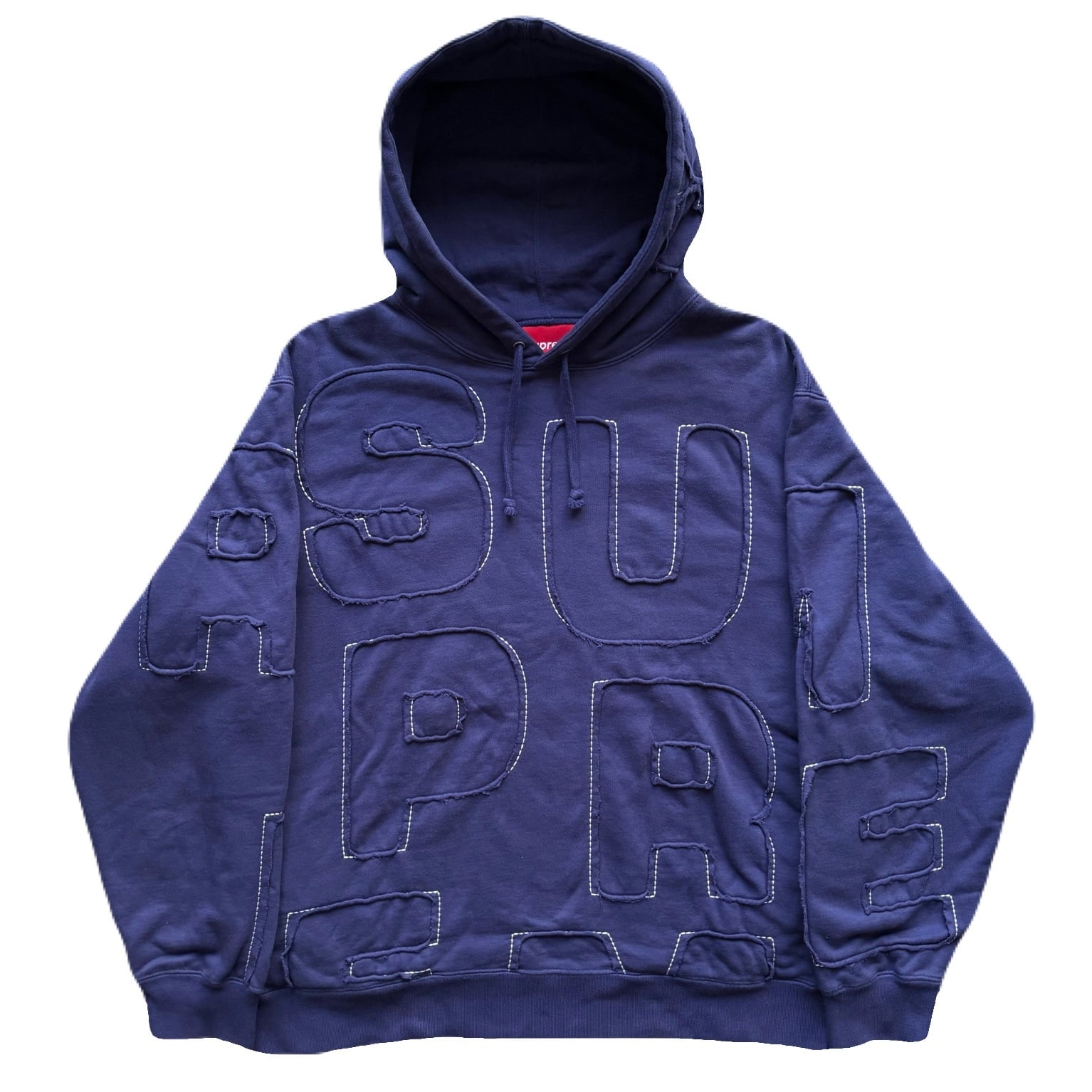 onetokenonecrew
