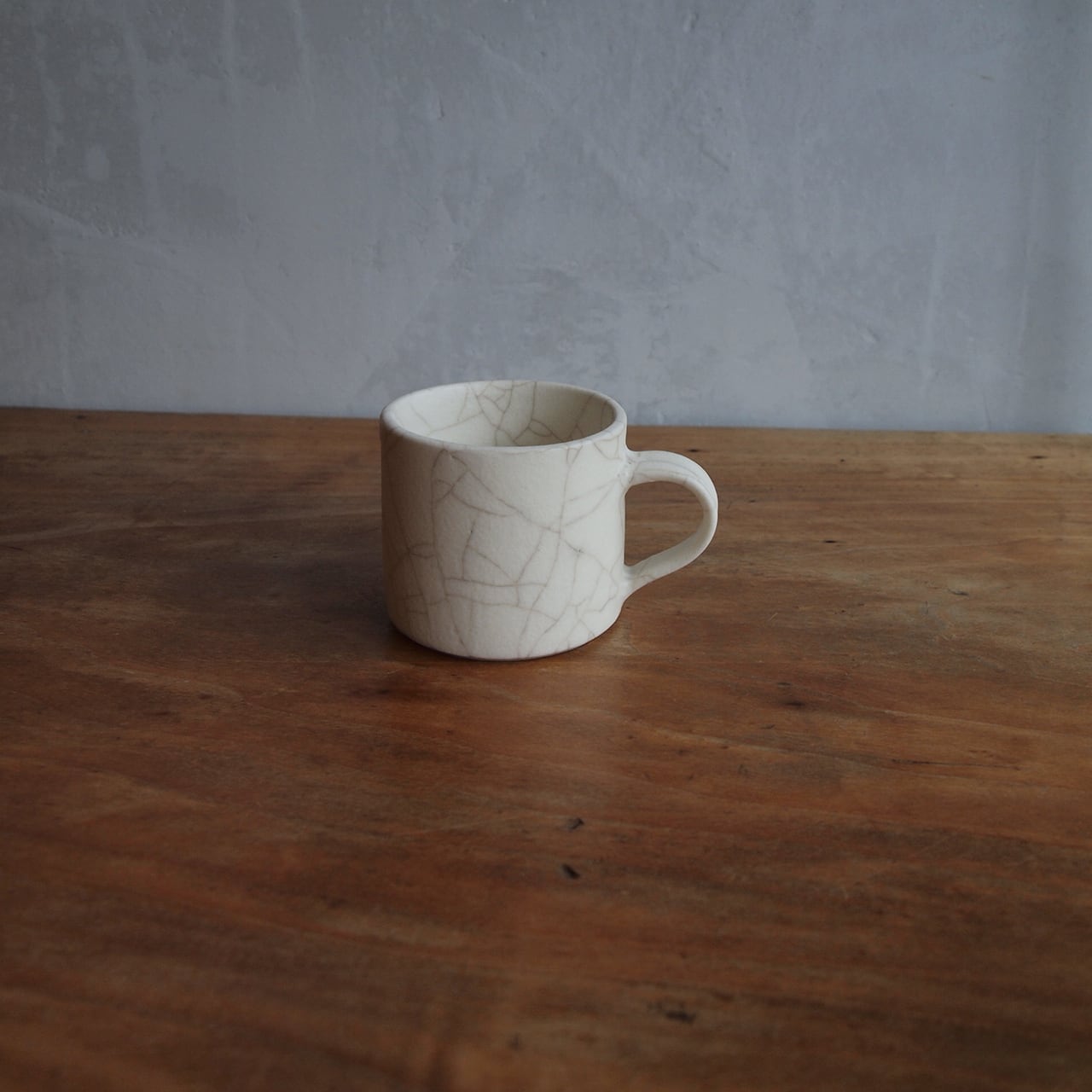 megumi tsukazaki | DEEKA