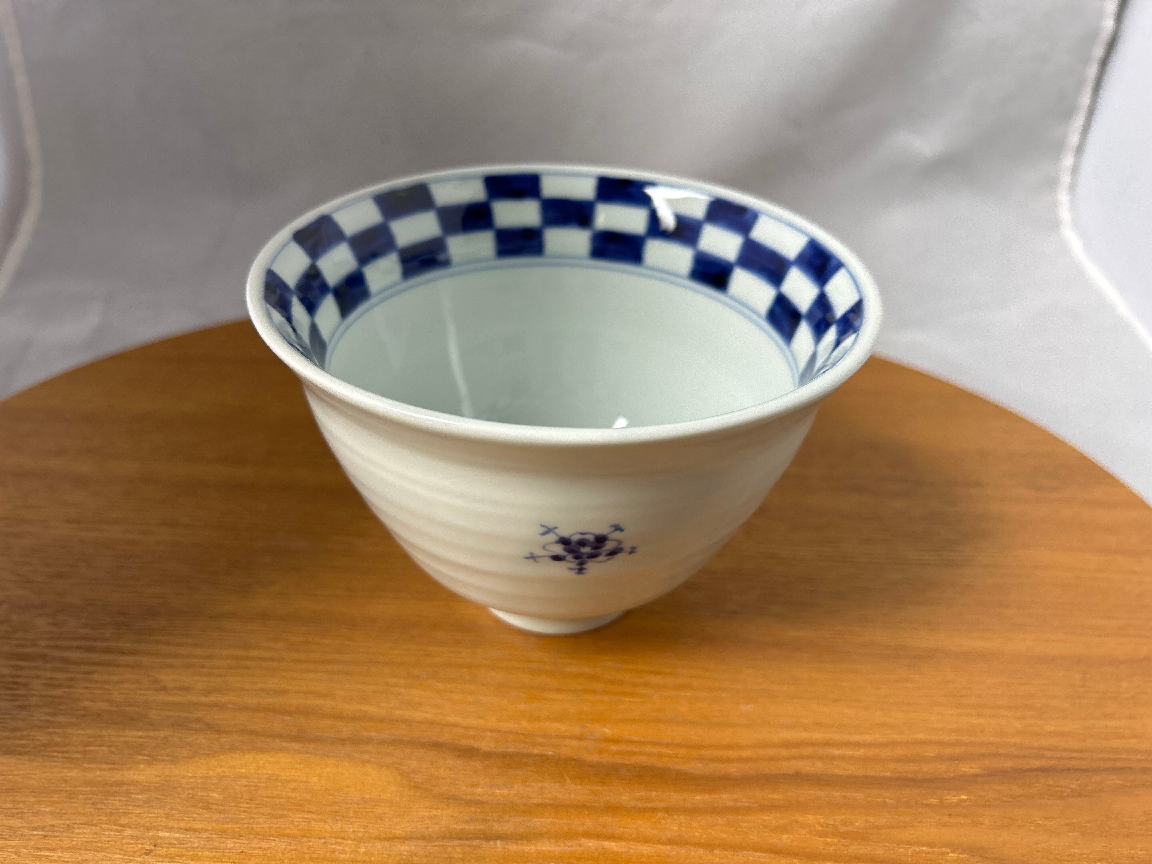 有田焼 与志郎窯 高台皿2種 有田焼 与志郎窯 高台皿2種(福泉窯 源右衛門窯 皓洋窯 等がお好きな方に)