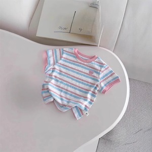 pop love t