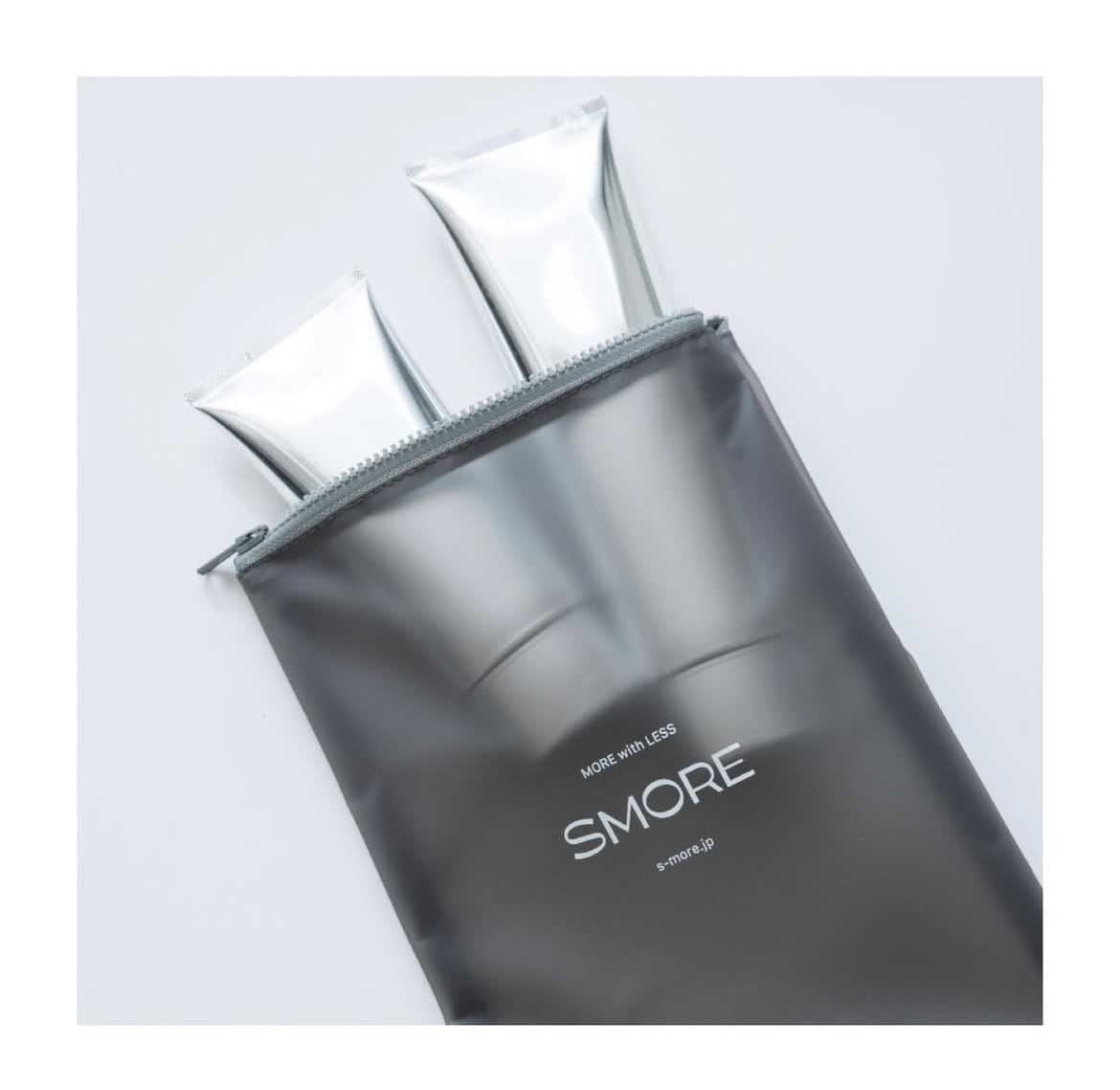 MEGAMIパック☆エクソソーム配合！毎日使える30枚入 | ielu〜beauty store