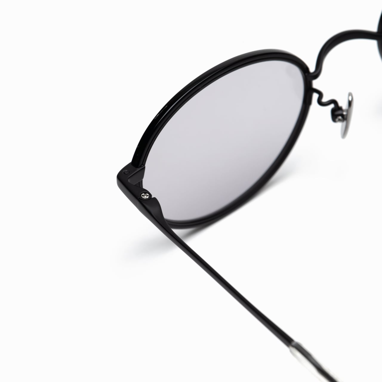 Jackson 165 ｼﾞｬｸｿﾝ | CASU eyewear