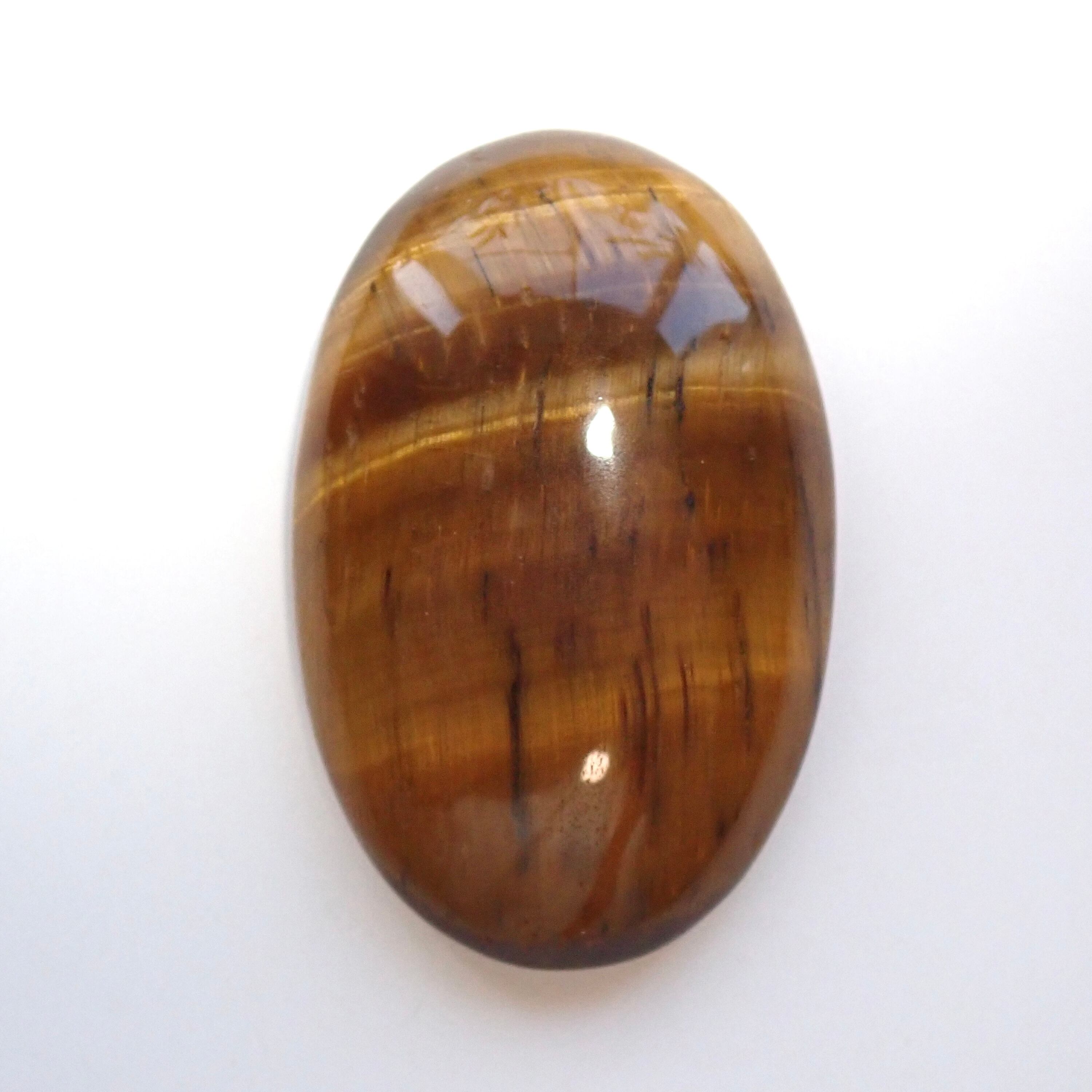 タイガーアイ　02