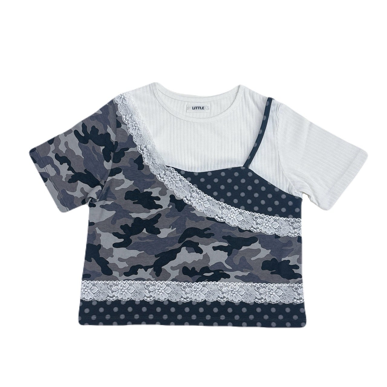 ☆LITTLE | lilLilly official webstore