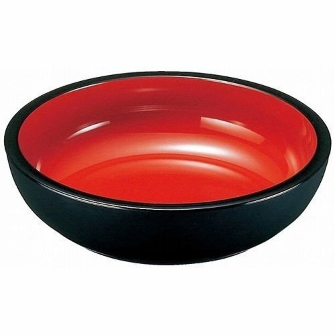 蕎麦こね鉢 木地欅 蕎麦こね鉢 木地欅 そば・蕎麦こね鉢