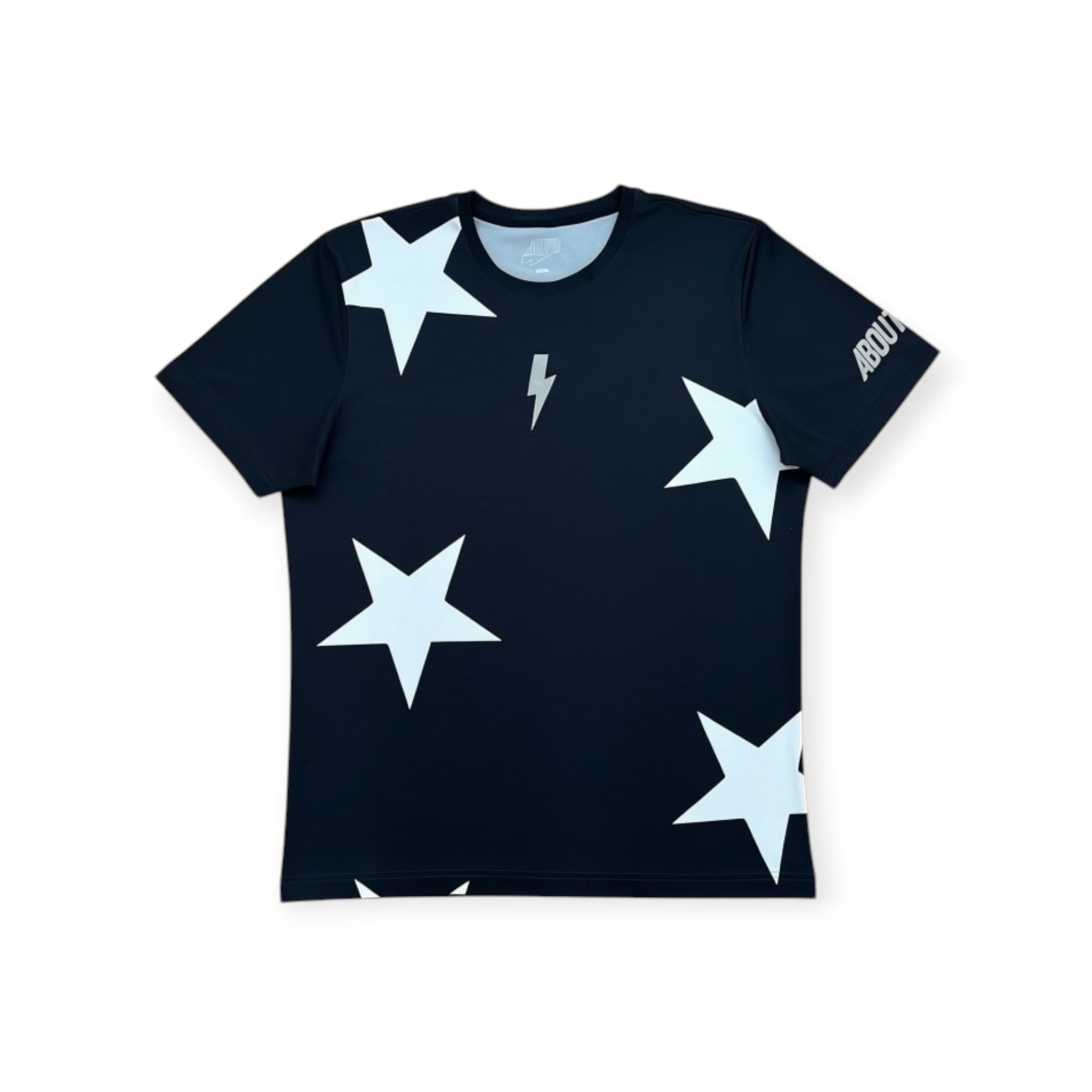 T-SHIRTS | ABOUT TENNISWEAR日本公式販売サイト