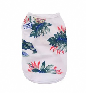 【nalu_select】ハワイアンタンク