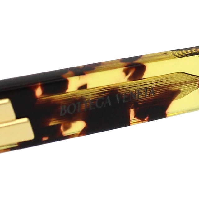 BOTTEGA VENETA ボッテガヴェネタ BV1104SA-002 サングラス アジアンフィット メンズ レディース ユニセックス