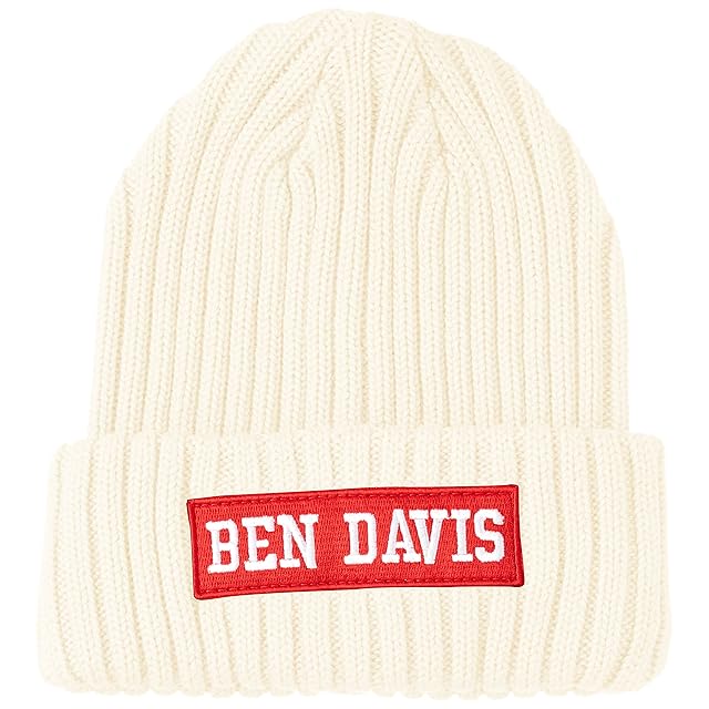 LOVE KILLER×REBLOM】beanie | Pay ID