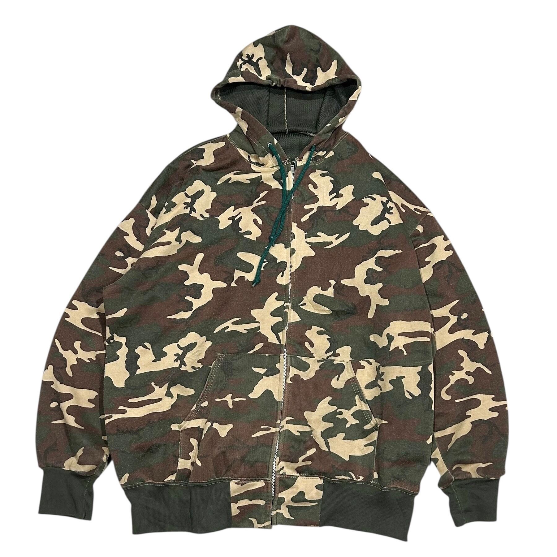 な*ー様 Champion チャンピオン リバースウィーブ HARVARD ハー 全国通販】CHAMPION