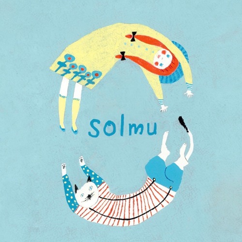 M様専用/イヤカフ