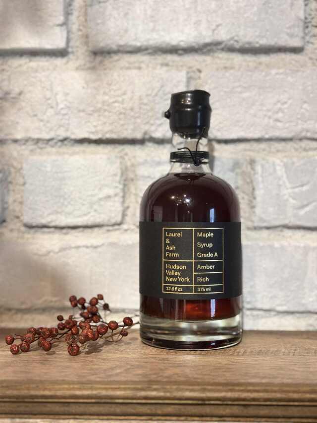 はちみつ | Honey Shop LAPIRIS