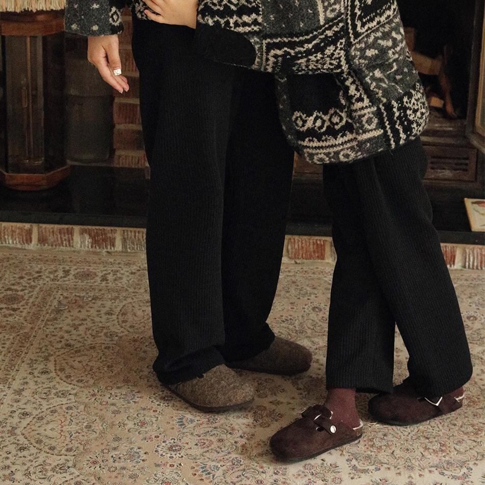 ⭐︎子供服おまとめ⭐︎ ✤ブランド別 カテゴリ A→Z✤ | 子供服 capucapu