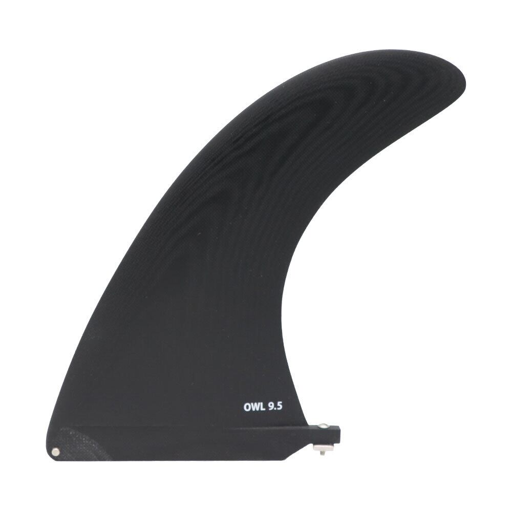 ORIGINAL FIN | Beach Culture ONLINE