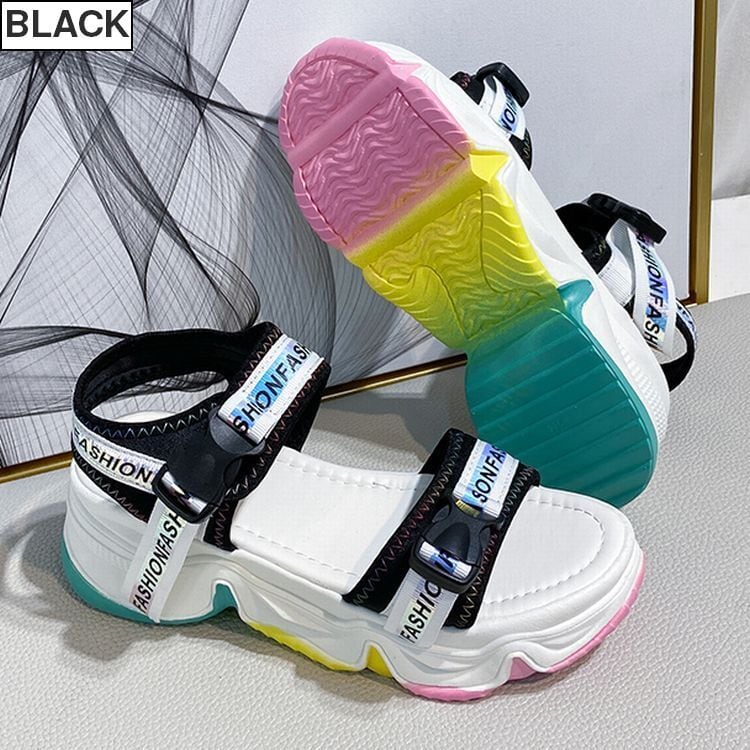 漫画 少女 帯 ペーパー しおり② 漫画 少女 帯 ペーパー しおり② 種類