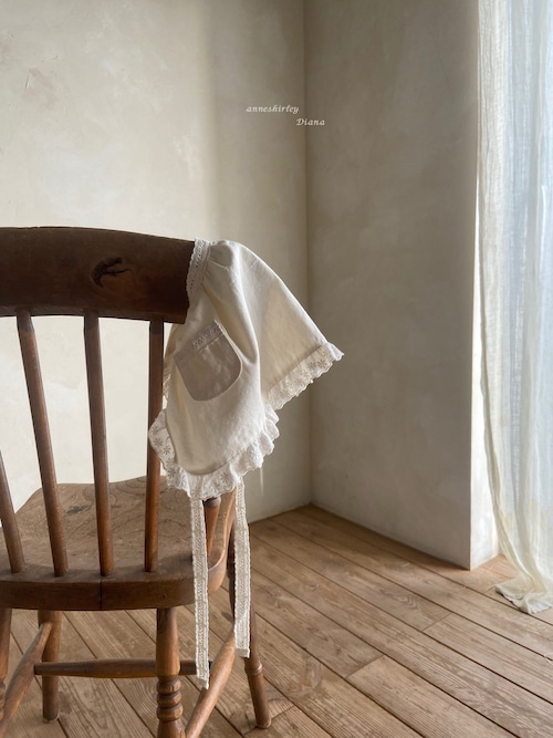 【即納】anneshirley/Hay's Apron 【即納】anneshirley/Hay's Apron