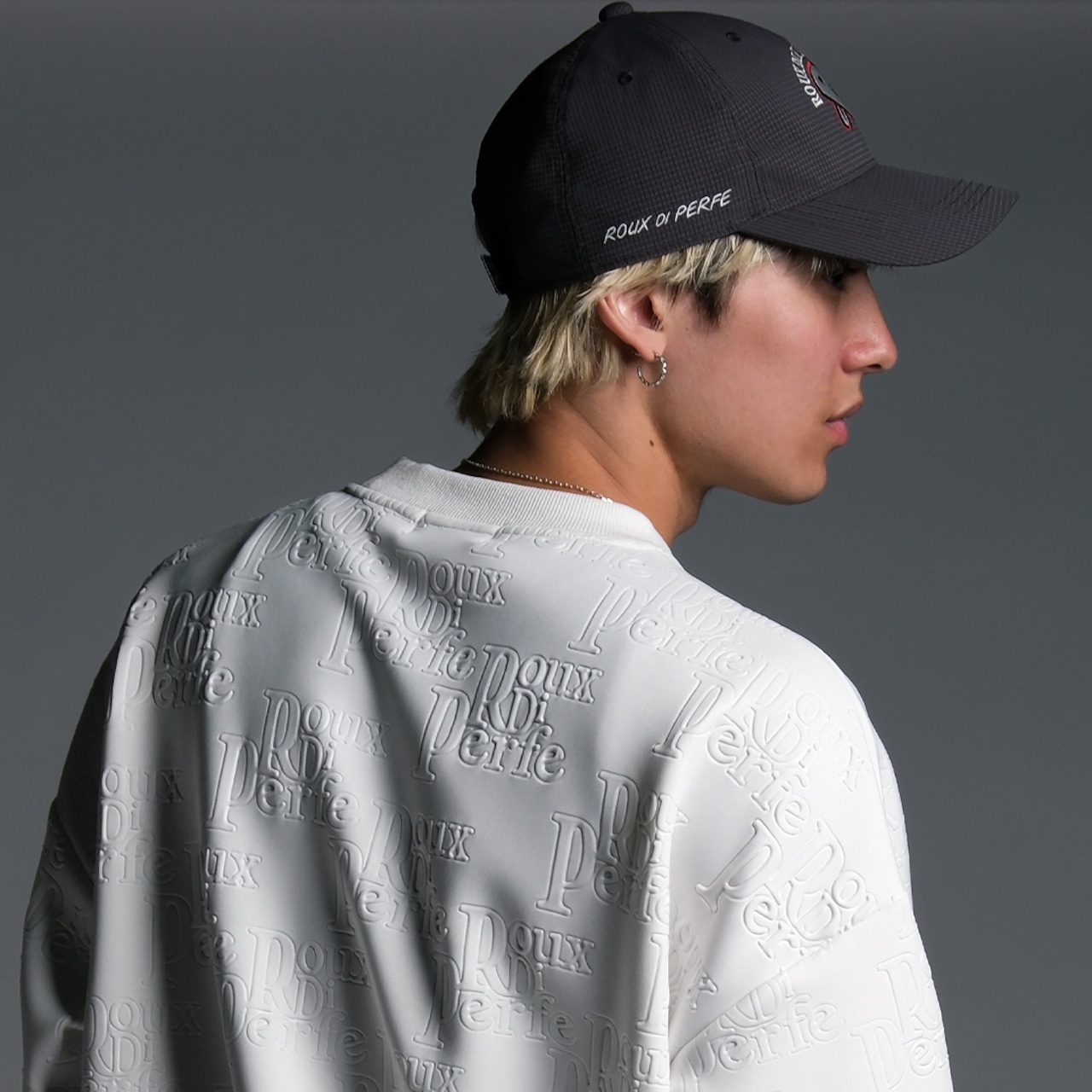 日本製ベーマークドットエアキャップ