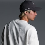 日本製ベーマークドットエアキャップ