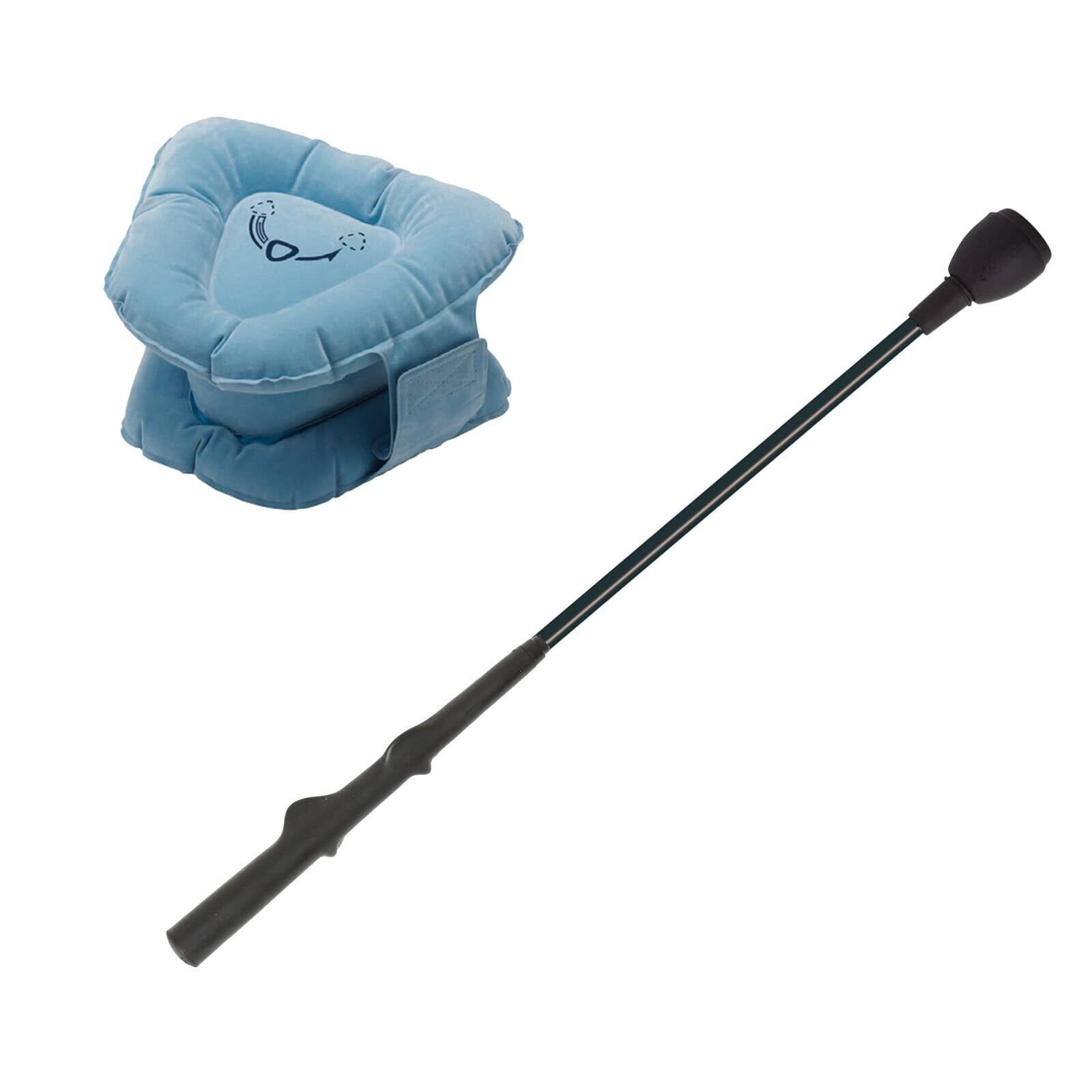 Tabataタバタ ゴルフ 大型ヘッド パンチャー ショットマット 紐付きボール Amazon | Tabata(タバタ) ゴルフ ショットマット ショット用