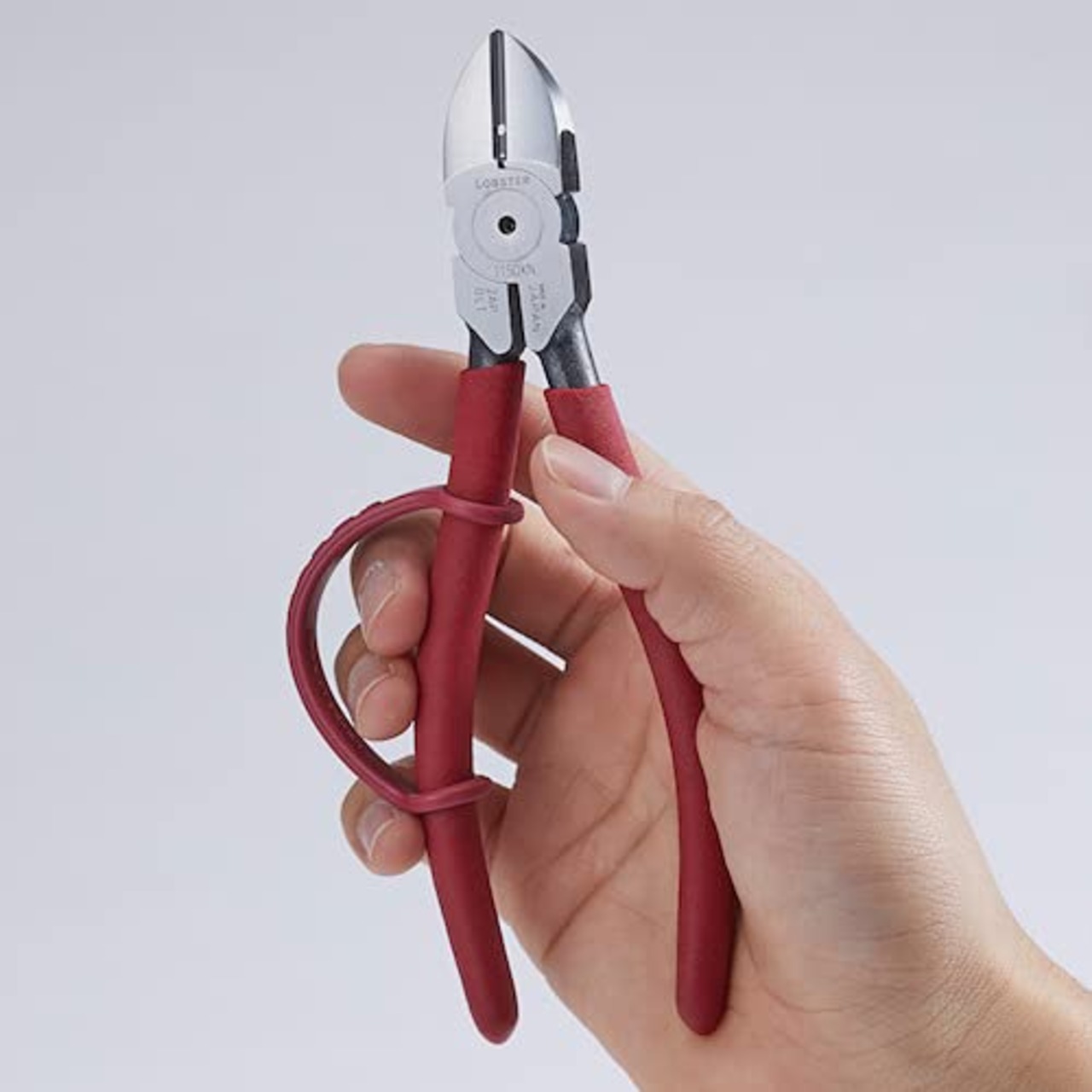 ロブテックス グリップアダプター GR808R