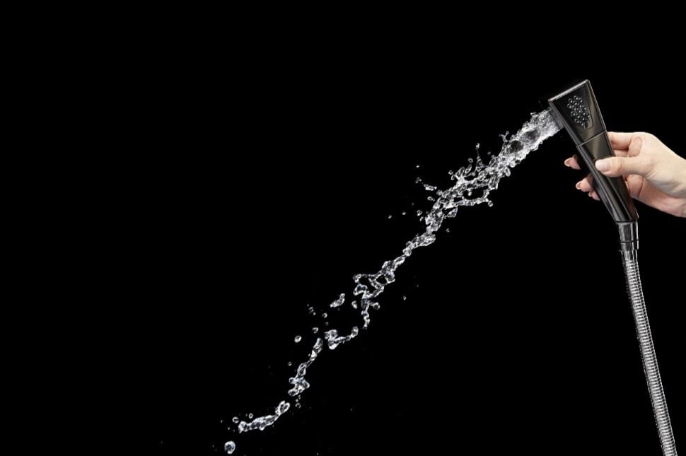 ミラブル艶 | scienceLDhome