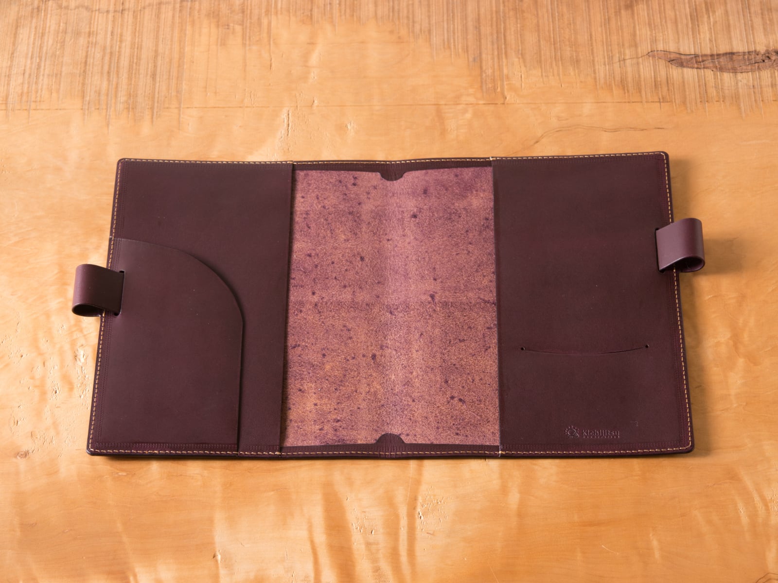 ゆ*り様 貴重✨美品✨FLAPPY カートリッジ ハイパー電子システム手帳　ハガ ゆ*り様 貴重✨美品✨FLAPPY カートリッジ ハイパー電子システム手帳 ハガ