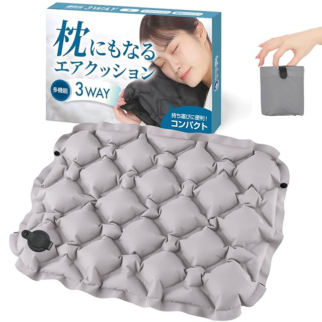 大人気！ 防水シート 厚0.4mm 不浸透性フィルム 防水 幅3m×長20m