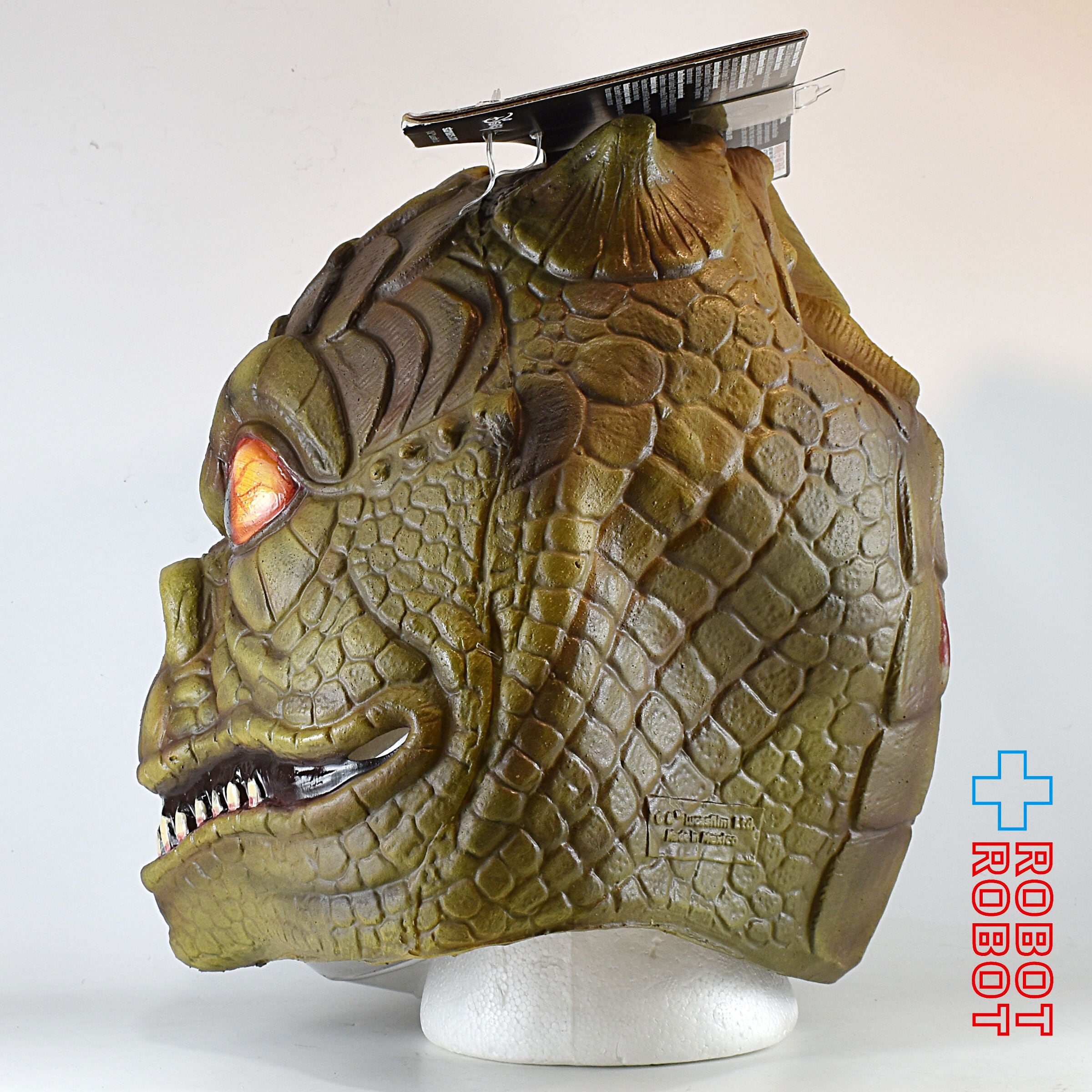 ルービーズ スター・ウォーズ ボスク デラックス マスク タグ付き | Pay ID