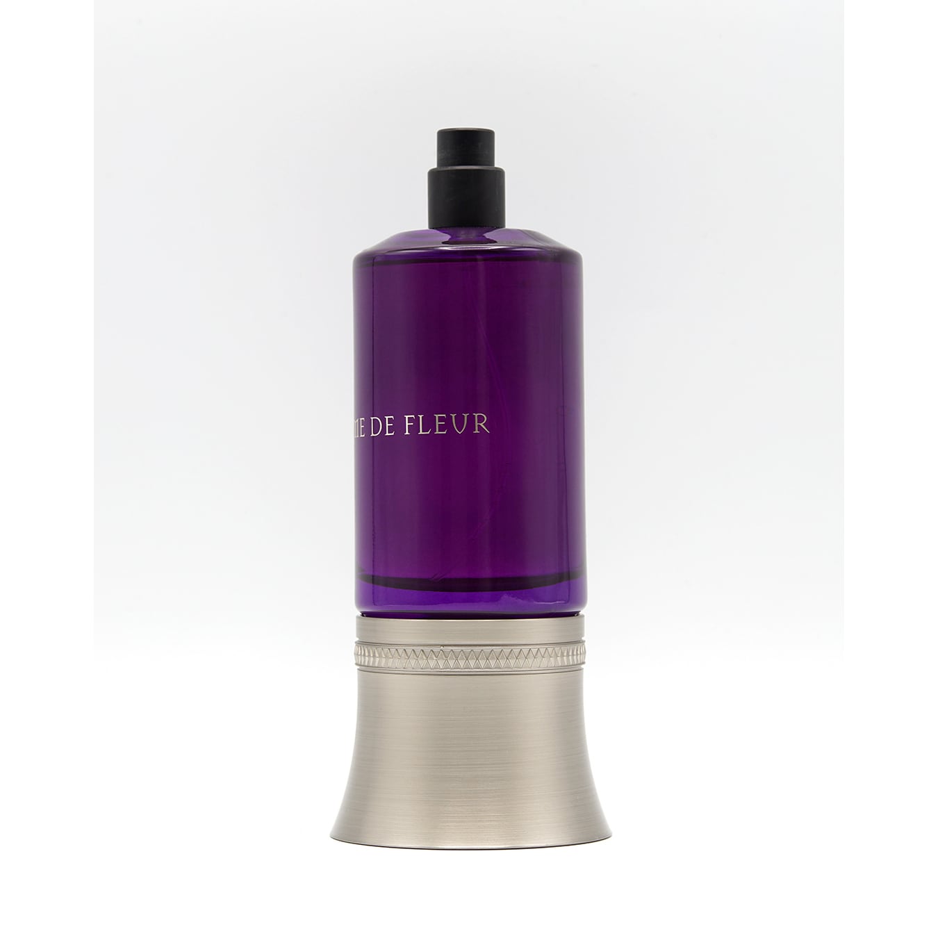 LIQUIDES IMAGINAIRES]（リキッド イマジネール） Âme de Fleur