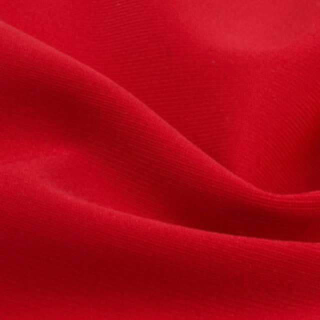 フリンジ ミモレ ノースリーブ ダンスドレス ds1403